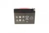 <strong>Акумулятор сухозаряджений AGM 2,3Ah 35A EXIDE ET4B-BS (фото 4)</strong>