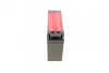 <strong>Акумулятор сухозаряджений AGM 2,3Ah 35A EXIDE ET4B-BS (фото 5)</strong>