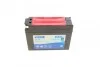 <strong>Акумулятор сухозаряджений AGM 2,3Ah 35A EXIDE ET4B-BS (фото 6)</strong>