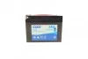 <strong>Акумулятор сухозаряджений AGM 2,3Ah 35A EXIDE ET4B-BS (фото 7)</strong>
