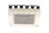 <strong>Акумулятор сухозаряджений AGM 6,5Ah 85A EXIDE ET7B-BS (фото 2)</strong>