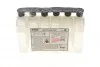 <strong>Акумулятор сухозаряджений AGM 6,5Ah 85A EXIDE ET7B-BS (фото 3)</strong>