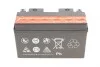 <strong>Акумулятор сухозаряджений AGM 6,5Ah 85A EXIDE ET7B-BS (фото 4)</strong>