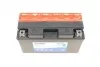 <strong>Акумулятор сухозаряджений AGM 6,5Ah 85A EXIDE ET7B-BS (фото 5)</strong>