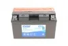 <strong>Акумулятор сухозаряджений AGM 6,5Ah 85A EXIDE ET7B-BS (фото 6)</strong>