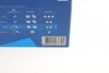 <strong>Акумулятор сухозаряджений AGM 6,5Ah 85A EXIDE ET7B-BS (фото 9)</strong>