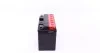 <strong>Акумулятор сухозаряджений AGM 8Ah 110A EXIDE ET9B-BS (фото 3)</strong>