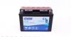<strong>Акумулятор сухозаряджений AGM 8Ah 110A EXIDE ET9B-BS (фото 4)</strong>