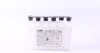 <strong>Акумулятор сухозаряджений AGM 8Ah 110A EXIDE ET9B-BS (фото 5)</strong>