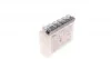 <strong>Акумулятор сухозаряджений AGM 2,3Ah 35A EXIDE ETR4A-BS (фото 3)</strong>