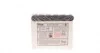 <strong>Акумулятор сухозаряджений AGM 2,3Ah 35A EXIDE ETR4A-BS (фото 4)</strong>