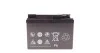 <strong>Акумулятор сухозаряджений AGM 2,3Ah 35A EXIDE ETR4A-BS (фото 5)</strong>