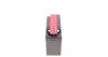 <strong>Акумулятор сухозаряджений AGM 2,3Ah 35A EXIDE ETR4A-BS (фото 6)</strong>