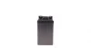 <strong>Акумулятор сухозаряджений AGM 2,3Ah 35A EXIDE ETR4A-BS (фото 7)</strong>