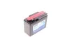 <strong>Акумулятор сухозаряджений AGM 2,3Ah 35A EXIDE ETR4A-BS (фото 8)</strong>