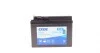 <strong>Акумулятор сухозаряджений AGM 2,3Ah 35A EXIDE ETR4A-BS (фото 9)</strong>