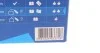 <strong>Акумулятор сухозаряджений AGM 2,3Ah 35A EXIDE ETR4A-BS (фото 10)</strong>