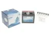 <strong>Акумулятор сухозаряджений AGM 10Ah 150A EXIDE ETX12-BS (фото 1)</strong>