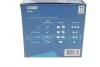 <strong>Акумулятор сухозаряджений AGM 10Ah 150A EXIDE ETX12-BS (фото 2)</strong>