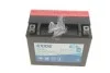 <strong>Акумулятор сухозаряджений AGM 10Ah 150A EXIDE ETX12-BS (фото 3)</strong>