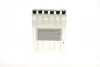 <strong>Акумулятор сухозаряджений AGM 12Ah 210A EXIDE ETX14AH-BS (фото 2)</strong>