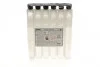 <strong>Акумулятор сухозаряджений AGM 12Ah 210A EXIDE ETX14AH-BS (фото 3)</strong>