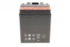 <strong>Акумулятор сухозаряджений AGM 12Ah 210A EXIDE ETX14AH-BS (фото 4)</strong>