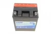 <strong>Акумулятор сухозаряджений AGM 12Ah 210A EXIDE ETX14AH-BS (фото 5)</strong>