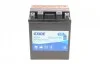<strong>Акумулятор сухозаряджений AGM 12Ah 210A EXIDE ETX14AH-BS (фото 6)</strong>