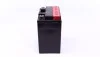 <strong>Стартерна батарея (акумулятор) EXIDE ETX14AHL-BS (фото 3)</strong>