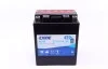 <strong>Стартерна батарея (акумулятор) EXIDE ETX14AHL-BS (фото 4)</strong>