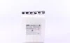 <strong>Стартерна батарея (акумулятор) EXIDE ETX14AHL-BS (фото 5)</strong>