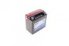 <strong>Акумулятор сухозаряджений AGM 12Ah 200A EXIDE ETX14L-BS (фото 11)</strong>