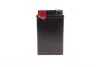 <strong>Акумулятор сухозаряджений AGM 12Ah 200A EXIDE ETX14L-BS (фото 12)</strong>