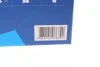 <strong>Акумулятор сухозаряджений AGM 12Ah 200A EXIDE ETX14L-BS (фото 14)</strong>