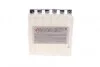 <strong>Акумулятор сухозаряджений AGM 12Ah 200A EXIDE ETX14L-BS (фото 5)</strong>