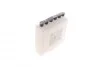 <strong>Акумулятор сухозаряджений AGM 12Ah 200A EXIDE ETX14L-BS (фото 6)</strong>