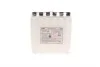 <strong>Акумулятор сухозаряджений AGM 12Ah 200A EXIDE ETX14L-BS (фото 7)</strong>