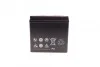 <strong>Акумулятор сухозаряджений AGM 12Ah 200A EXIDE ETX14L-BS (фото 9)</strong>