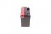 <strong>Акумулятор сухозаряджений AGM 12Ah 200A EXIDE ETX14L-BS (фото 10)</strong>
