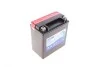 <strong>Акумулятор сухозаряджений AGM 14Ah 215A EXIDE ETX16-BS (фото 11)</strong>