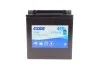 <strong>Акумулятор сухозаряджений AGM 14Ah 215A EXIDE ETX16-BS (фото 12)</strong>