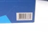 <strong>Акумулятор сухозаряджений AGM 14Ah 215A EXIDE ETX16-BS (фото 13)</strong>