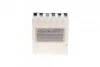 <strong>Акумулятор сухозаряджений AGM 14Ah 215A EXIDE ETX16-BS (фото 4)</strong>