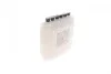 <strong>Акумулятор сухозаряджений AGM 14Ah 215A EXIDE ETX16-BS (фото 5)</strong>