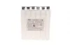 <strong>Акумулятор сухозаряджений AGM 14Ah 215A EXIDE ETX16-BS (фото 6)</strong>