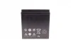 <strong>Акумулятор сухозаряджений AGM 14Ah 215A EXIDE ETX16-BS (фото 7)</strong>
