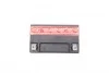 <strong>Акумулятор сухозаряджений AGM 14Ah 215A EXIDE ETX16-BS (фото 8)</strong>