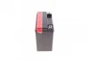 <strong>Акумулятор сухозаряджений AGM 14Ah 215A EXIDE ETX16-BS (фото 9)</strong>