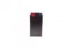 <strong>Акумулятор сухозаряджений AGM 14Ah 215A EXIDE ETX16-BS (фото 10)</strong>